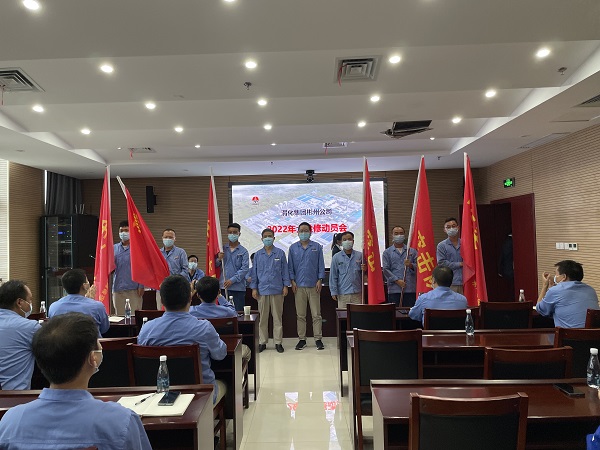 1661511180909011.jpeg 4.jpg