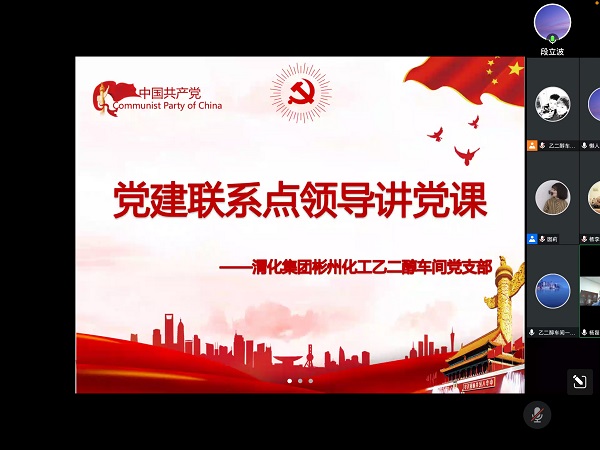 1661756815337105.jpeg 1.jpg