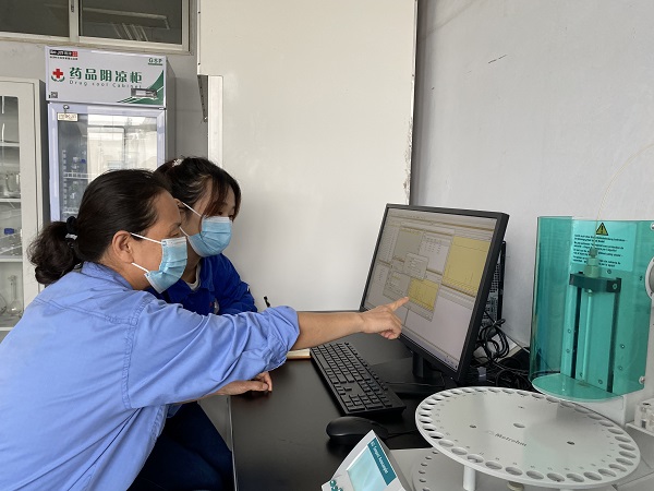 1661929042269937.jpeg 7125cd313e59b7df76da6465df2eb0e.jpg