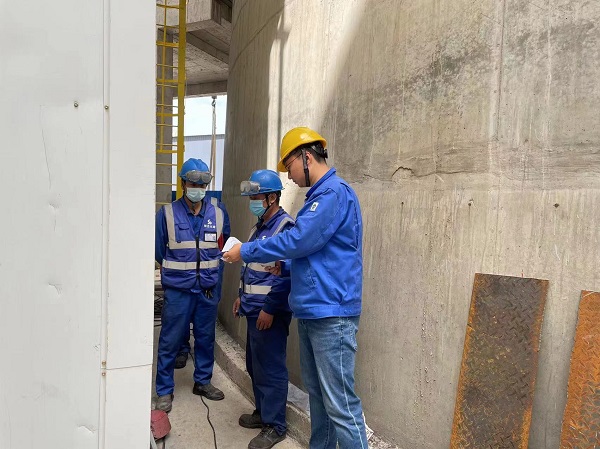 1661931769938103.jpeg 圖6.jpg