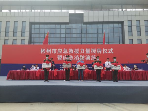 1661990779846557.jpeg cf9864c87de39a9be588ff06ebb2db8.jpg