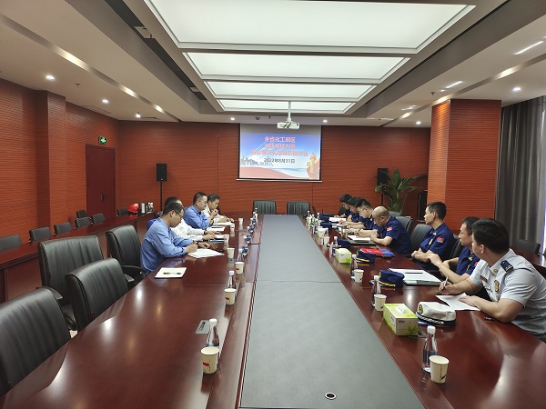 1662016972779634.jpeg mmexport1661991876353.jpg