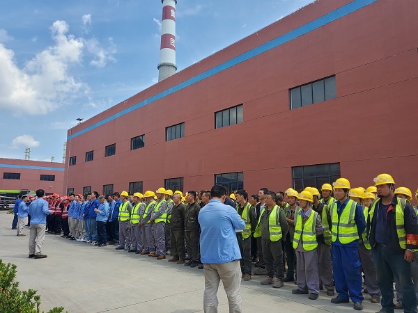 1662026730184549.jpeg 微信圖片11.jpg