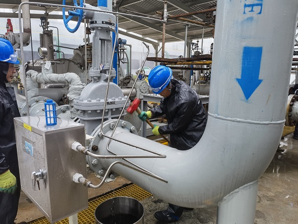 1662178869371979.jpeg 圖4.jpg