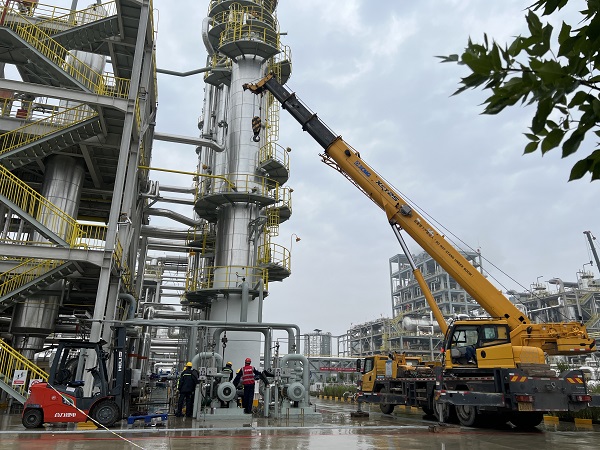 1662198842243052.jpeg 1.jpg