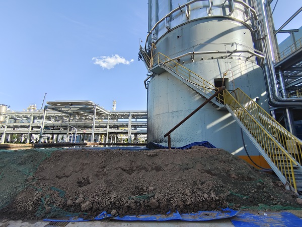 1662372078813407.jpeg 圖2 (1).jpg