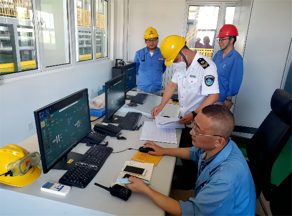 1662516763521787.png 外供水 衛(wèi)生許可驗收(1).png