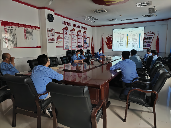 1662593311852386.png 微信圖片_20220908072508(1).png