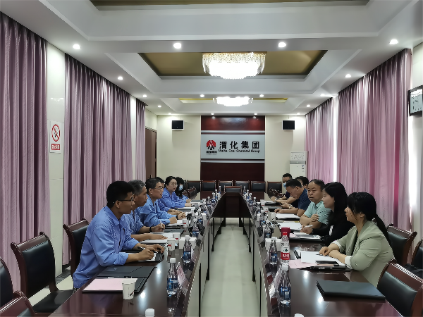 1662602619302767.png 6.6日啟動(dòng)會(huì)(1).png