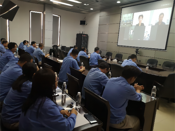 1662687189989371.png 體系外審末次會(1).png