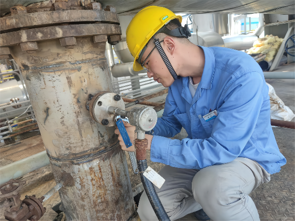 1662802816403136.png 微信圖片_20220910154911(1).png