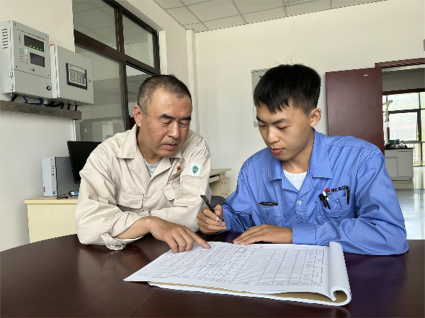 1662852811137564.png f03e123f7f759a360d0467db26d1ede(1).png