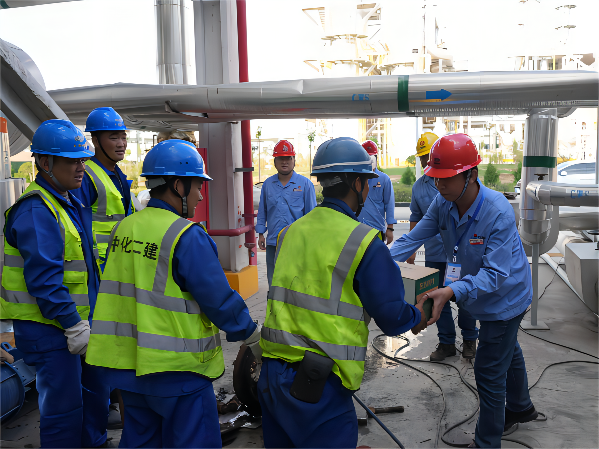 1662853539988911.png DSC07401(1).png