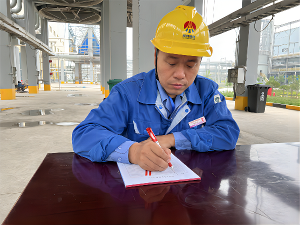 1662871249751105.png 圖3(1).png