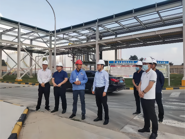 1663026870857959.png 微信圖片_20220913075331(1).png