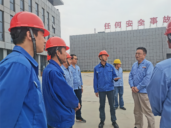 1663134464887962.png b166daf16f10267d80ea0bd92578725(1).png