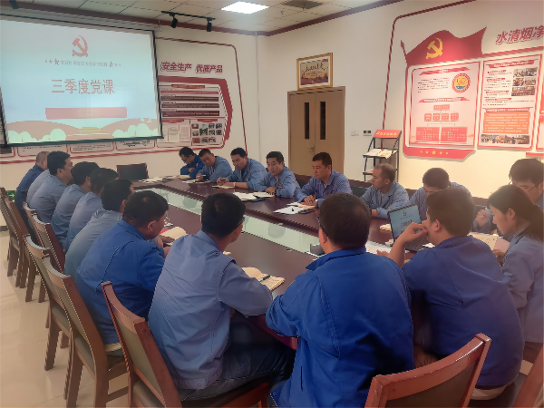 1663201422919242.png 微信圖片_20220914174228(1).png