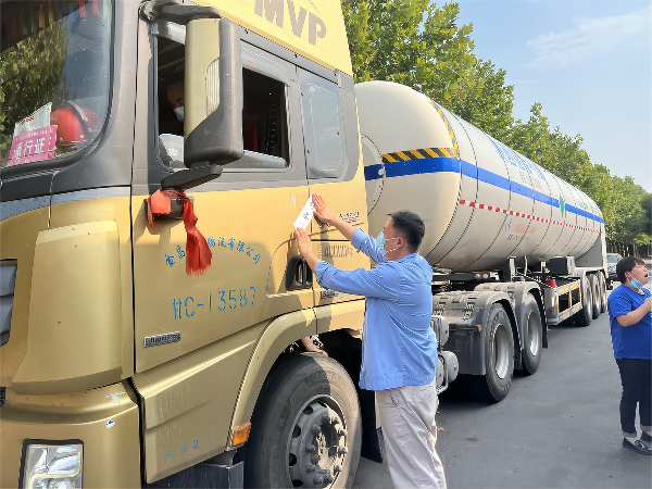 1663380398373399.png 微信圖片_20220916180007(1).png