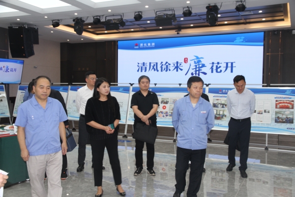 1663902724537422.jpeg 123123123.jpg