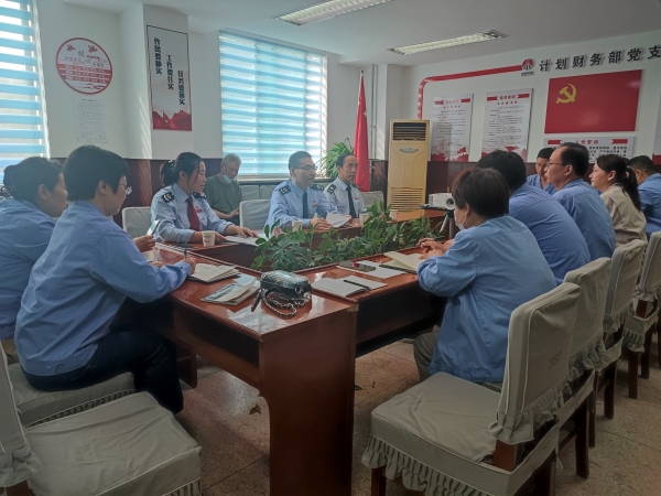 1664182955579581.jpeg 12.jpg