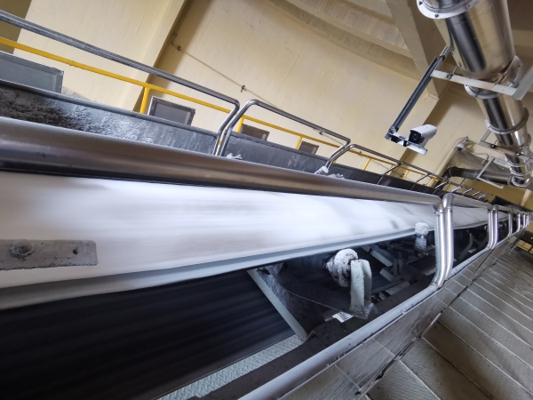 1664259217217727.jpeg 2.jpg