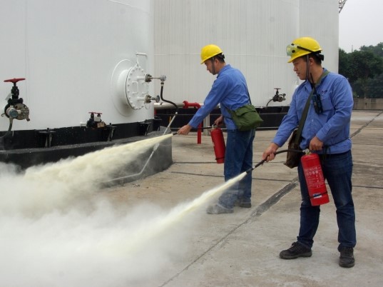 1664264285791357.jpeg 3.jpg