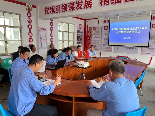 1664265617712797.jpeg 1.jpg