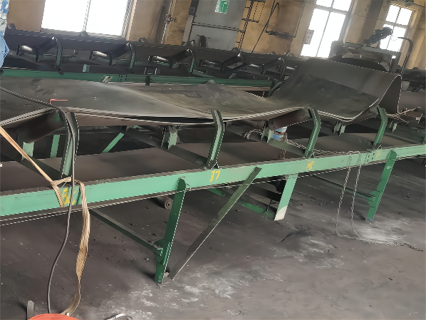 1664359609736856.png IMG_20220928_173903(1).png