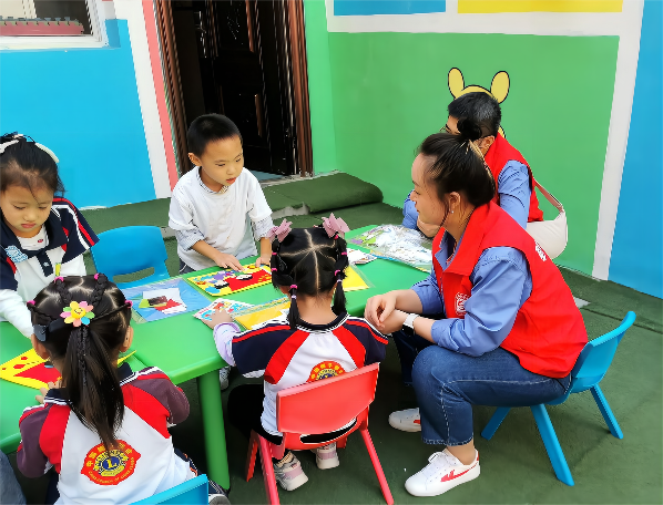 1664431935646616.png 微信圖片_20220929140732(1).png