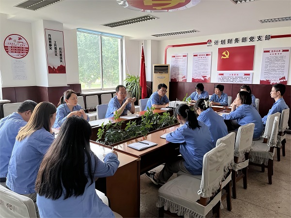 1664522186848354.jpeg 微信圖片_20220930144730.jpg