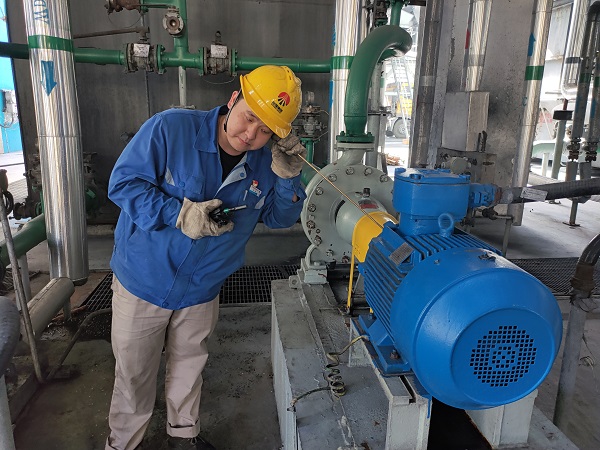 1664609234883477.jpeg 圖1 (2).jpg