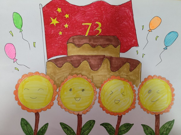 1664610129209606.jpeg 3 (1).jpg