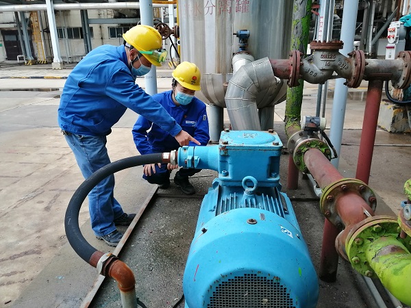 1665110986216096.jpeg 學(xué)習(xí)乏汽回收流程.jpg