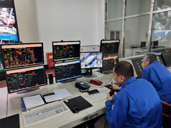 1665366378365372.png 263af1dba4a53be6fd411017cf29884(1).png