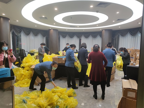 1665447672162229.jpeg 微信圖片_20221010232828.jpg