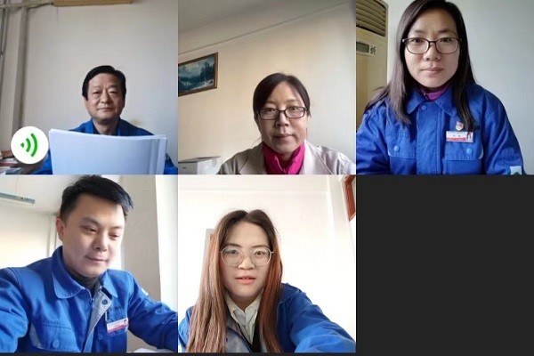 1665535291131507.jpeg 微信圖片_20221012084540.jpg