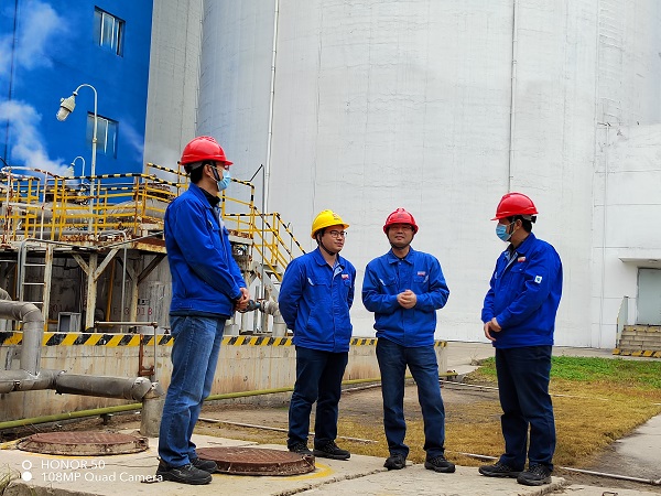 1665626354178649.jpeg 微信圖片_20221012115722.jpg