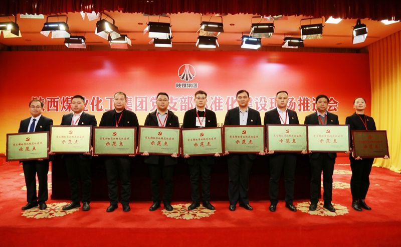 1665706027451364.jpeg 20221002202128_96510.jpeg