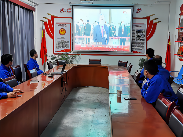 1665970841216179.png 機械修造部黨支部(1).png