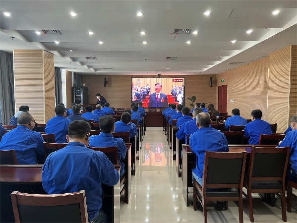 1665971006837825.png 制氣車間(1).png