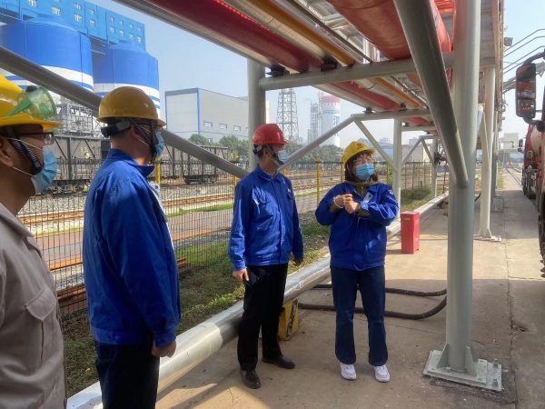 1665998359574186.jpeg 1.jpg