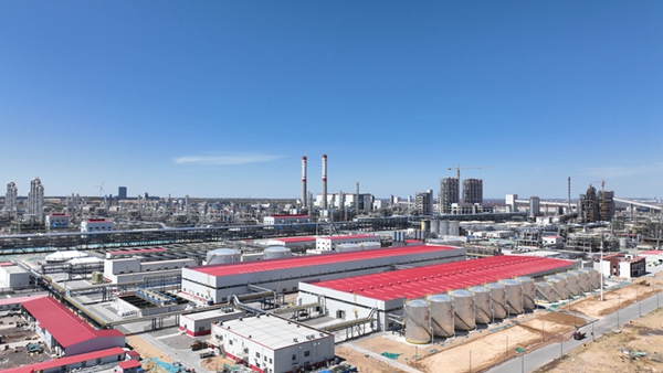 1666049952550053.jpeg 20221016204141_21172.jpg