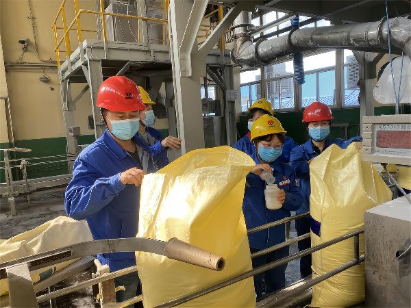 1666051247960489.png 現(xiàn)場(chǎng)1(1).png