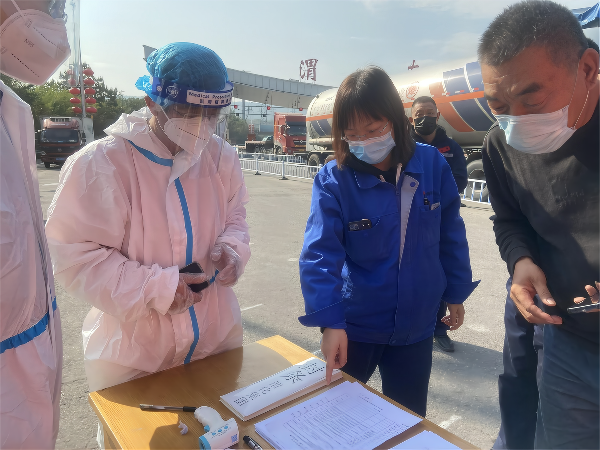 1666247047359934.png 7d5340bbdd979c102e33f631154ed9b(1).png