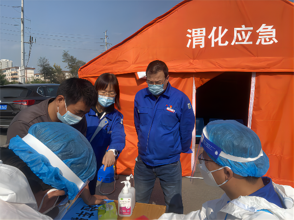 1666247061908151.png 841dd6cf2d6624ddeb1f6f60d14d8fc(1).png