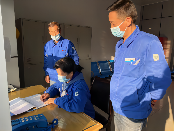 1666255559482369.png 隔離期間 (2)(1).png