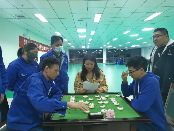 1666259034473699.png 078ec65981a654a590564f860718558(1).png