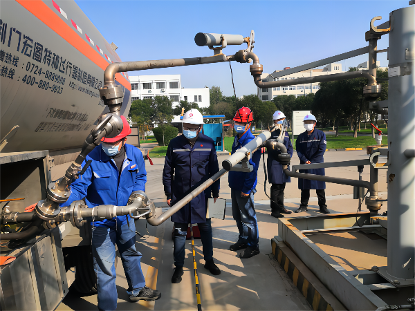 1666334452591981.png 2(1).png