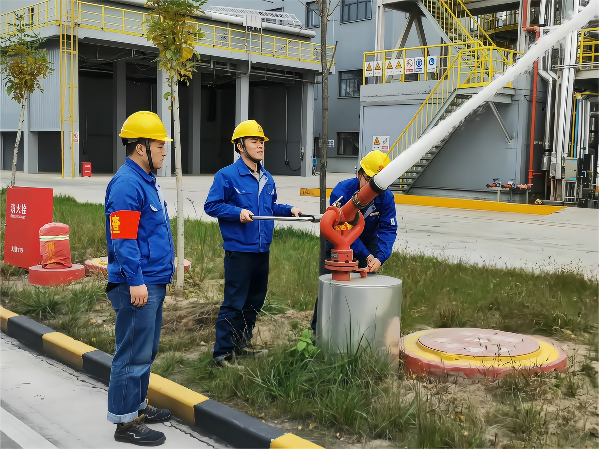 1666487472914431.png 038071e12b897db2adea9af34946347(1).png