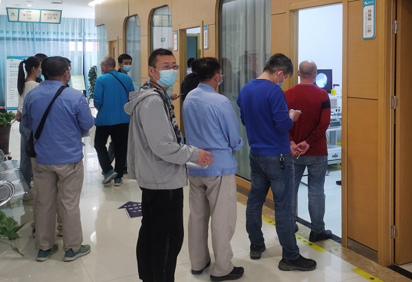 1666573476791786.jpeg 12.jpg